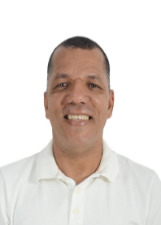 Retrato de IRA DO CEDRO