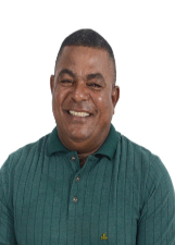 Retrato de ERNESTO DA IPOEIRA