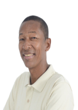 Retrato de EVANDRO MOTA