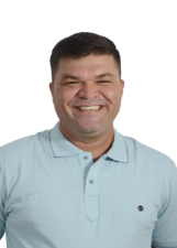 Retrato de ALDO DO CURRALINHO