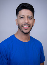 Retrato de FILIPE DA VARZEA ALEGRE