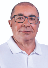 Retrato de SUKITA