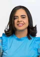 Retrato de ZEIDE