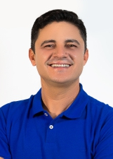 Retrato de ALTEMAR