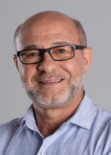 Retrato de BONFIM