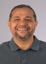 Retrato de DR ANDRÉ MOITINHO