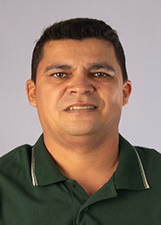 Retrato de DAU DE JAIRO