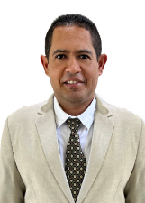 Retrato de LEANDRO DA 29