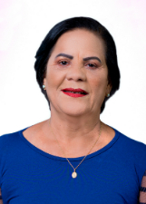 Retrato de GAL DA MATERNIDADE
