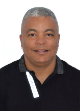 Retrato de PROF JOÃO PAULO
