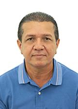 Retrato de IVAN