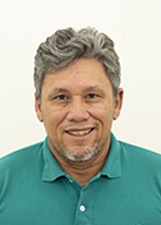 Retrato de PIPI