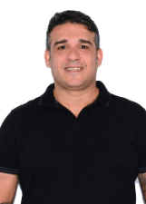 Retrato de CEZINHA LAUDANO