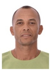 Retrato de SALVIANO