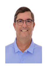 Retrato de JOAQUIM CAVALCANTI