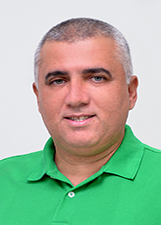 Retrato de DENIS DE DONA MOÇA