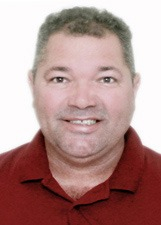 Retrato de NENÊ PEDREIRO