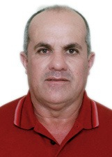 Retrato de ROGERIO
