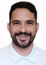 Retrato de PROF. ANDRÉ