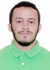 Retrato de SERGIO CASTRO