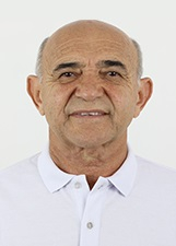 Retrato de RAIMUNDO