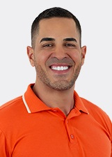 Retrato de GUSTAVO