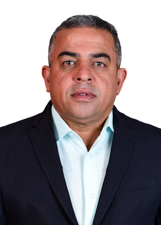 Retrato de TOTICO