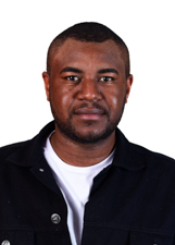 Retrato de KAIK
