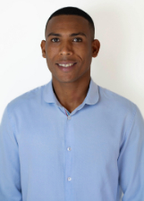 Retrato de ADRIANO