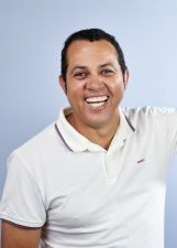 Retrato de GEORGE DA MATINHA DE DIÓ
