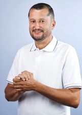 Retrato de KIKO