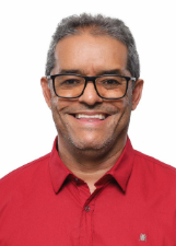 Retrato de NORMANDE ROCHA