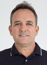 Retrato de LUCIANO PIEROTE