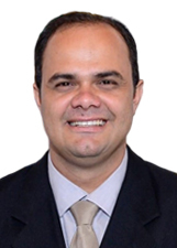 Retrato de CÉLIO