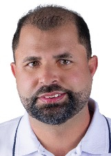 Retrato de BODE
