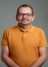 Retrato de MIRANDA