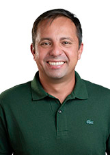 Retrato de BETO BRASIL