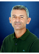 Retrato de DOMINGUINHOS