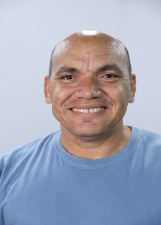 Retrato de CAPITÃO DEJA ESBALTAR
