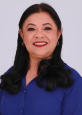 Retrato de GIL CRUZ