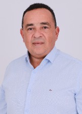 Retrato de RENATINHO