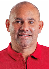Retrato de DOGA DE BARREIRAS