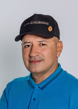Retrato de ZE MIUDO