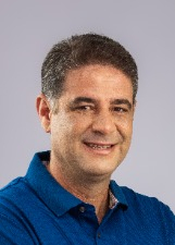 Retrato de EMANUEL