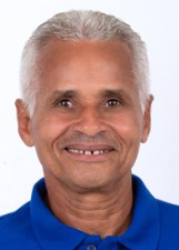 Retrato de DANIEL DE MACARIO