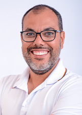 Retrato de ERICO MATOS