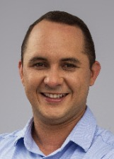 Retrato de JOÃO IGOR