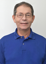 Retrato de PROF HIPÓLITO