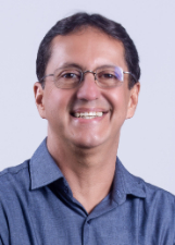 Retrato de DÓI ROCHA