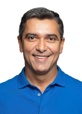 Retrato de OTONIEL
